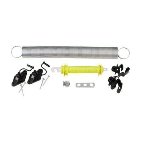 Dare Products Slinky Gate Handle Set 2222